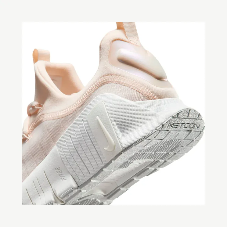 nike-free FJ7126-112