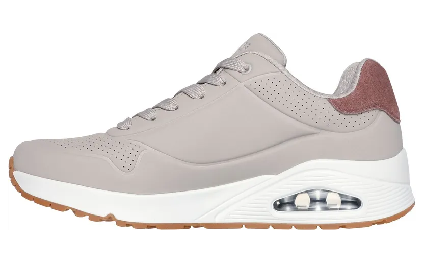 skechers-skech 183004_TPE