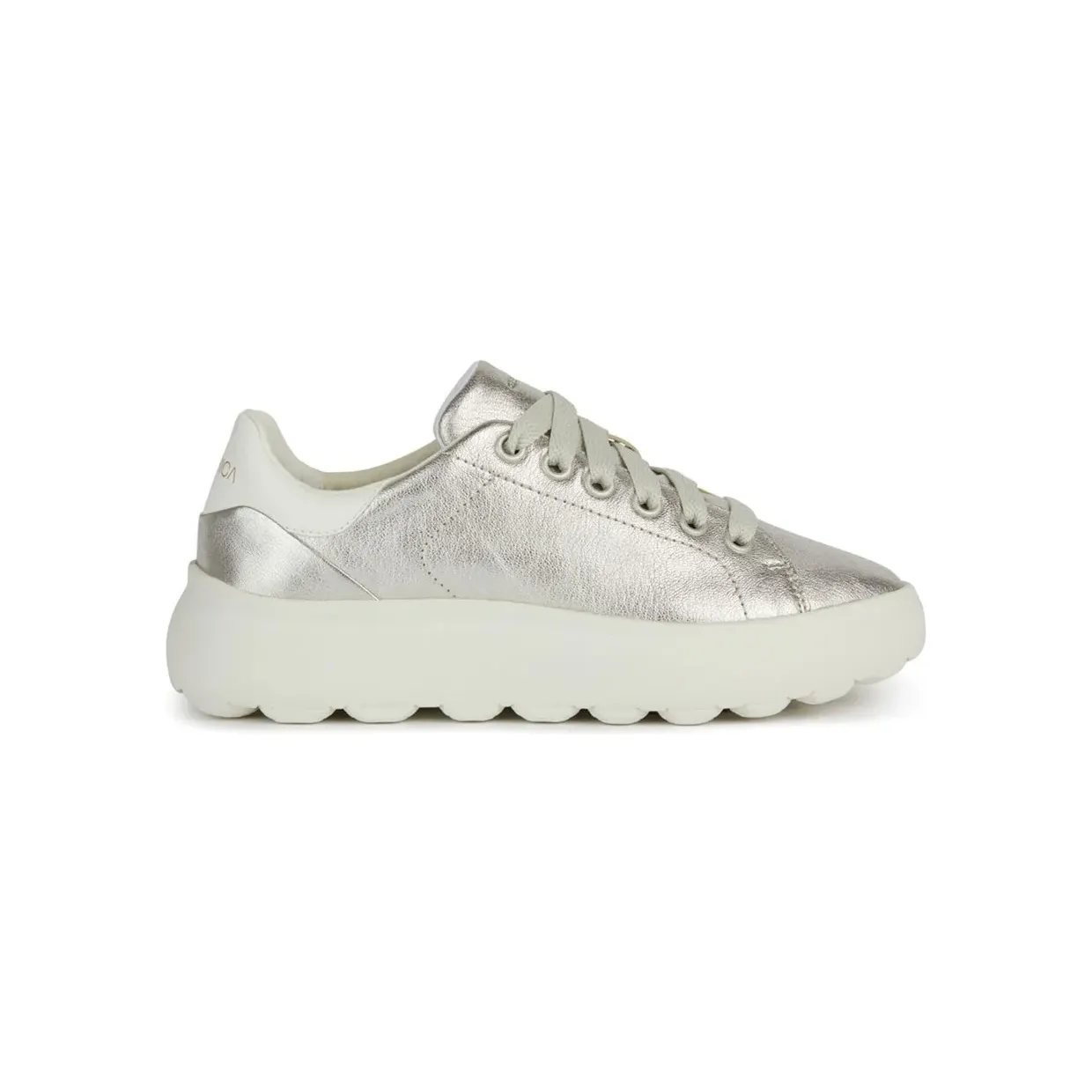 geox-spherica D45TCC0BVBC