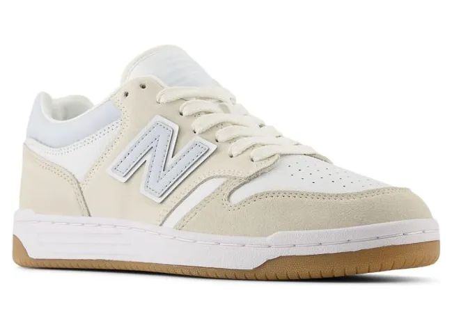 new-balance-480 BB480-LSW