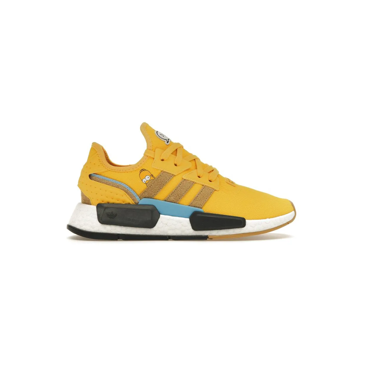 adidas-nmd IE8468