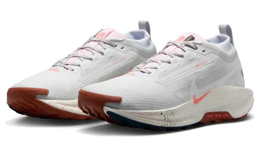 nike-air-pegasus FQ0908-009