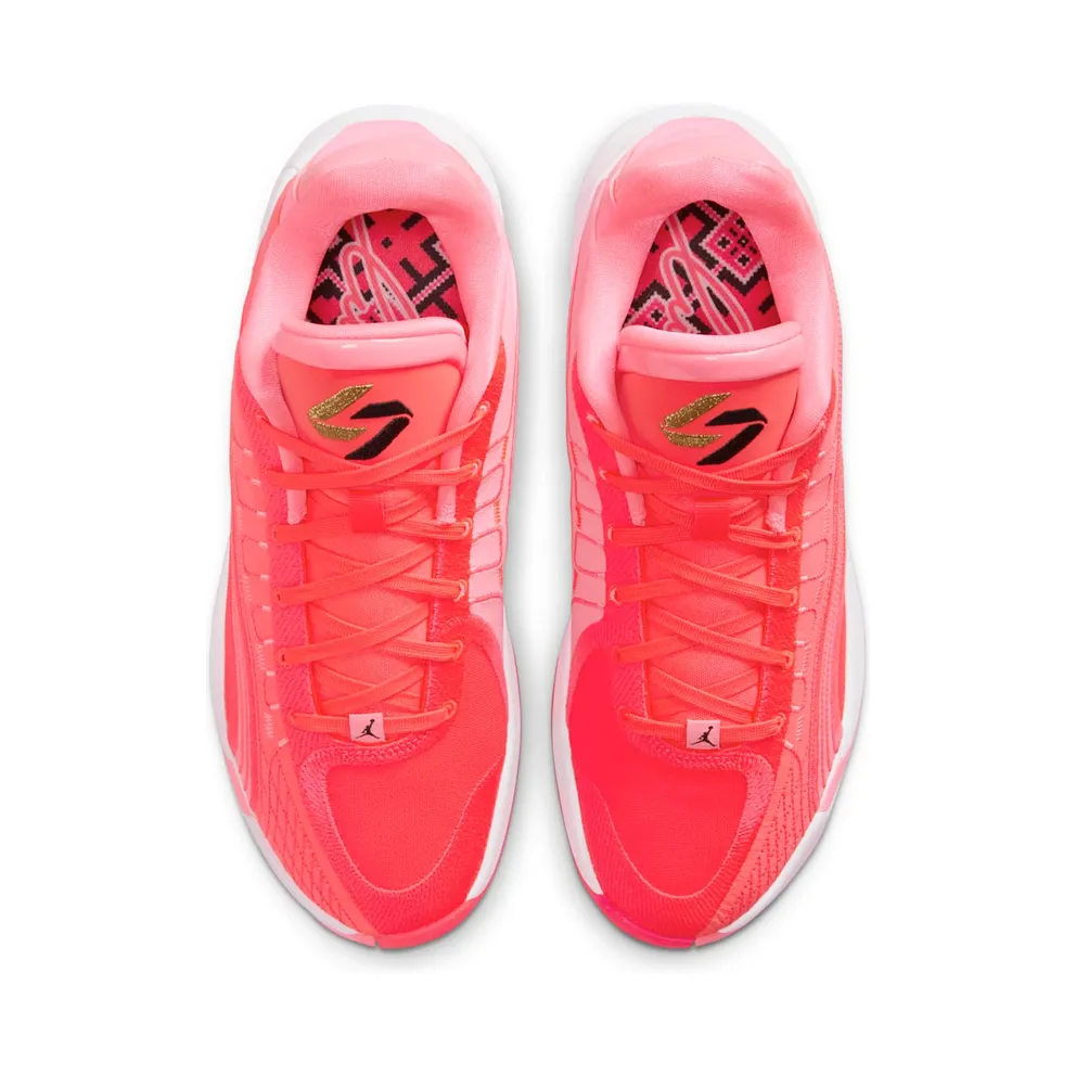 Jordan Luka 4 Hčerka (HF0823-600)