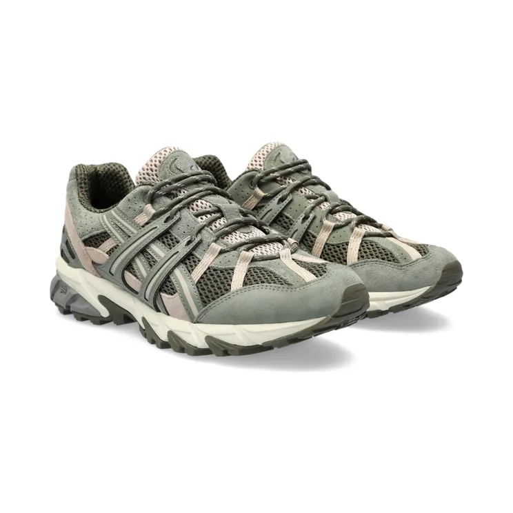 asics-gel-sonoma 1201A438.302