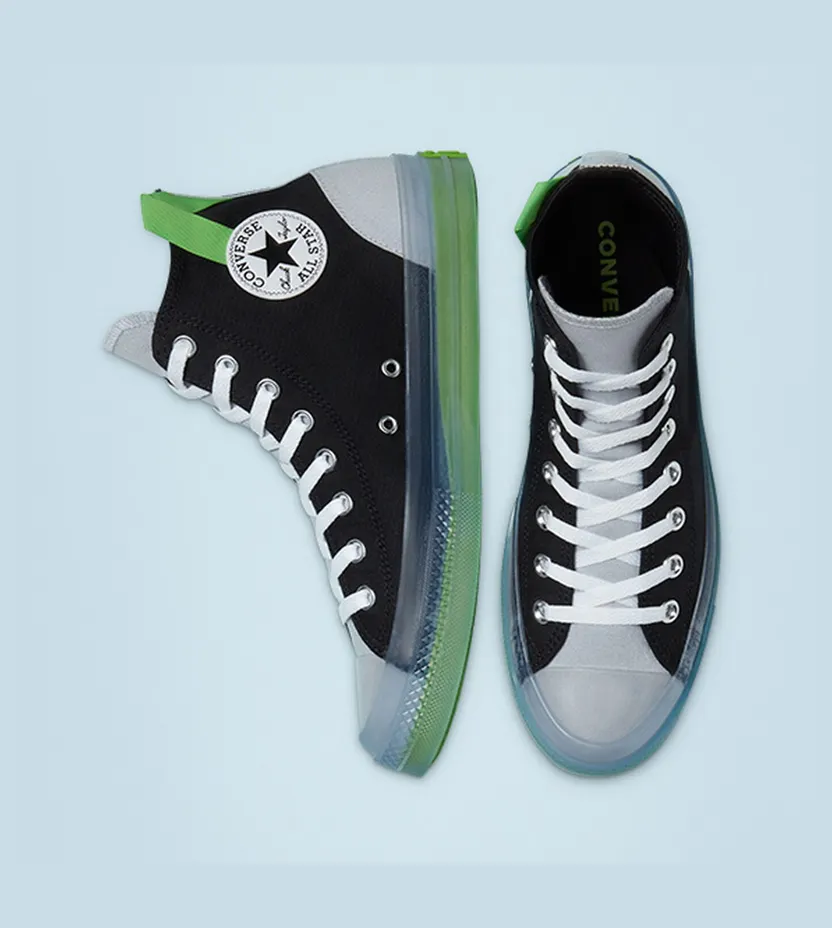 converse-chuck-taylor-all-star 170834C