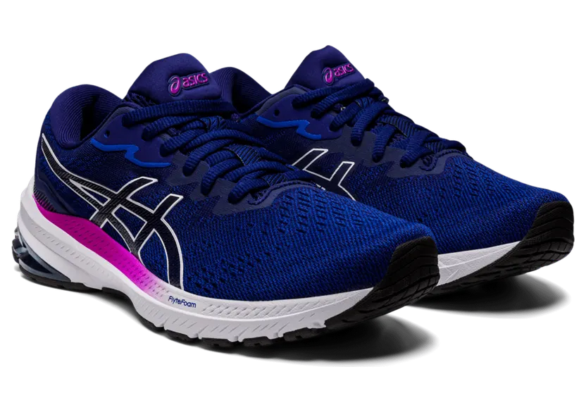 asics-gt-1000 1012B197.401