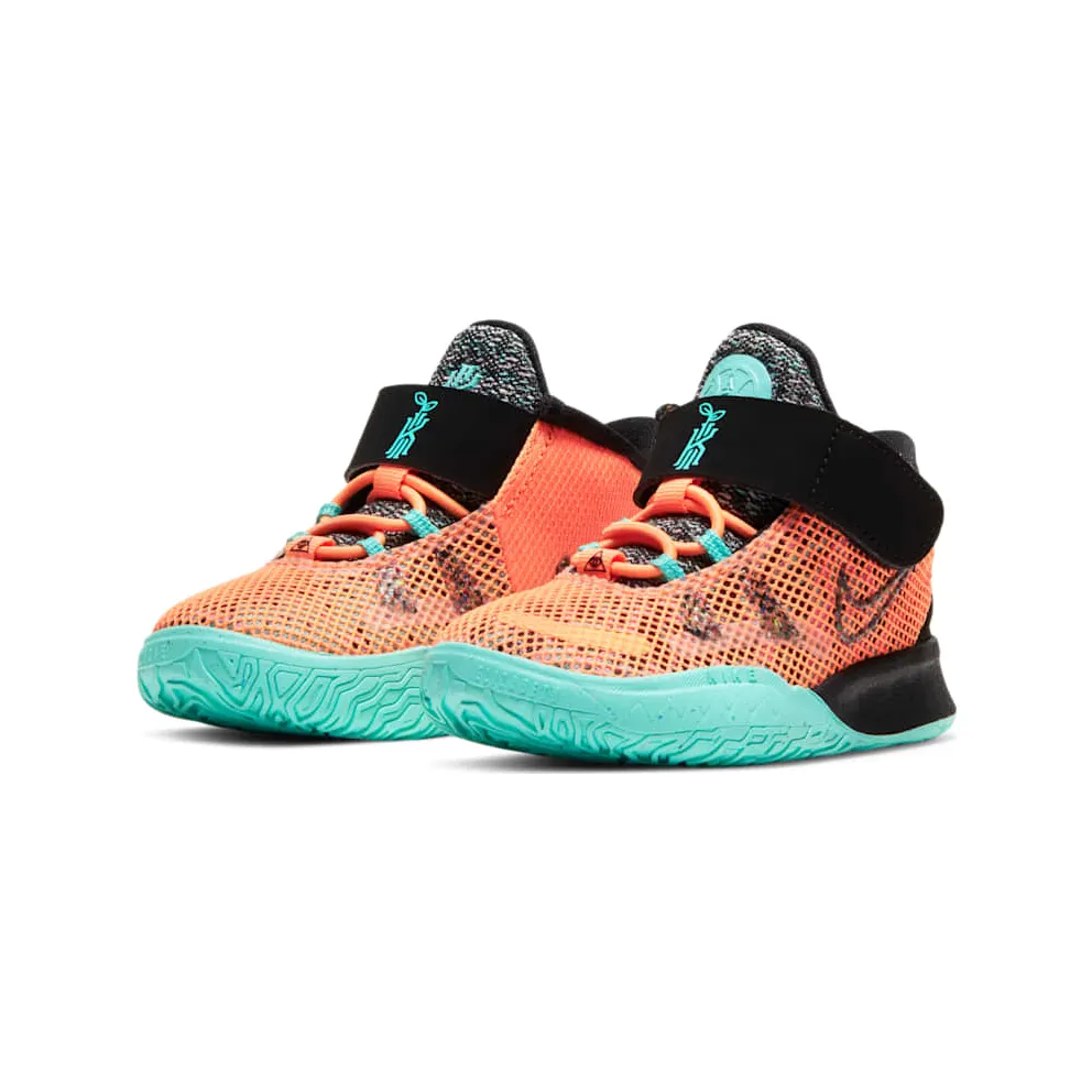 Nike Kyrie 7 Play for the Future (CW3237-800)