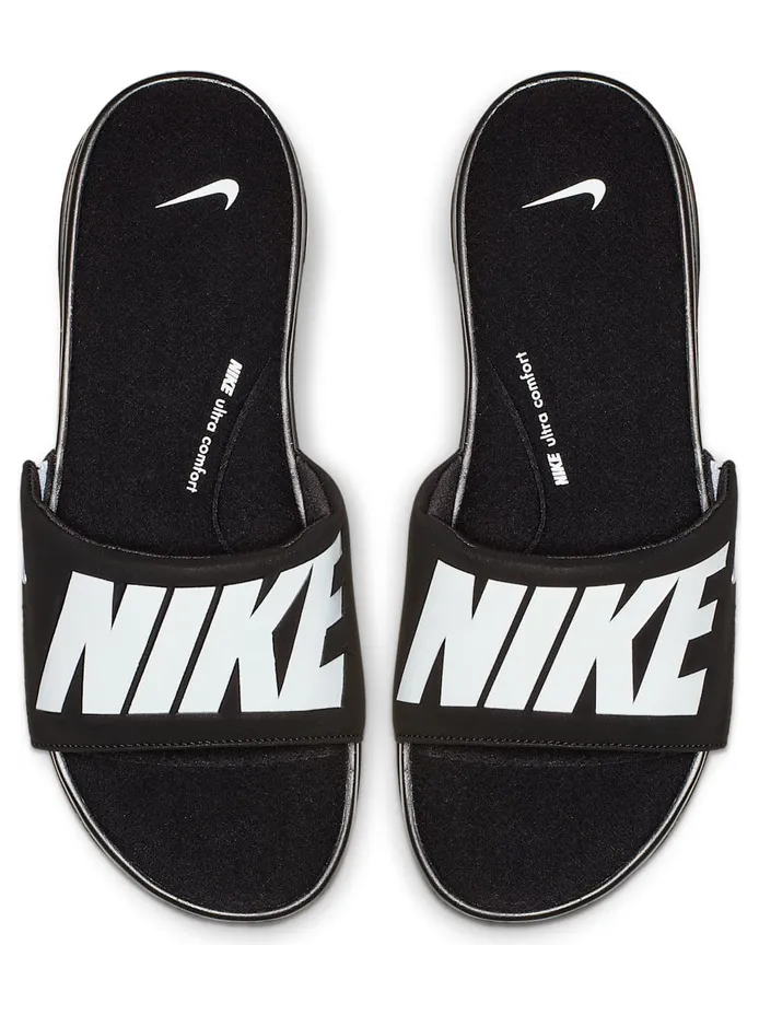 nike-ultra AR4494-003