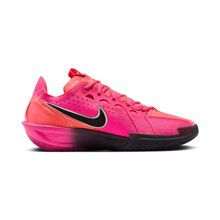 nike-air-zoom DV2913-600