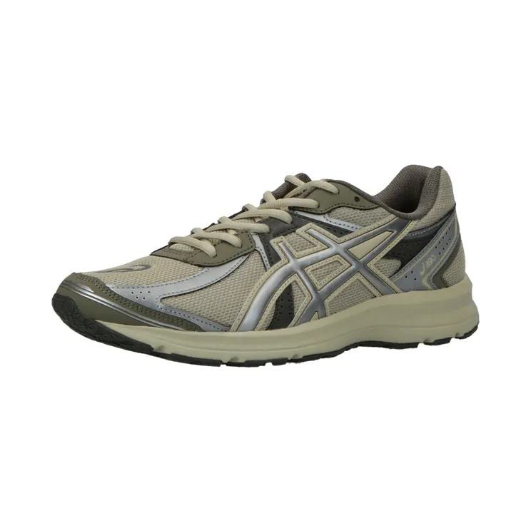 asics-jog-100s 1203A741-300