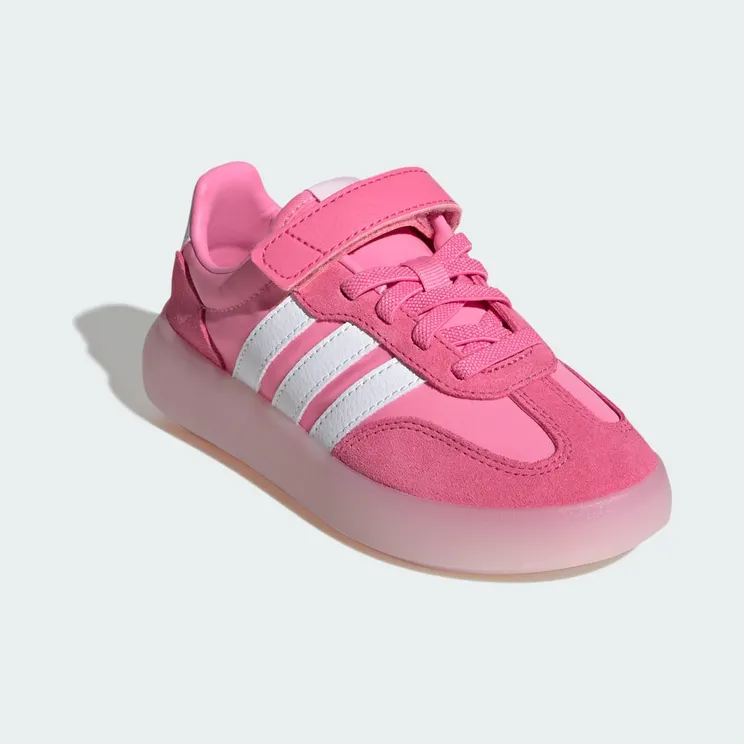 adidas-barreda-decode KI8615