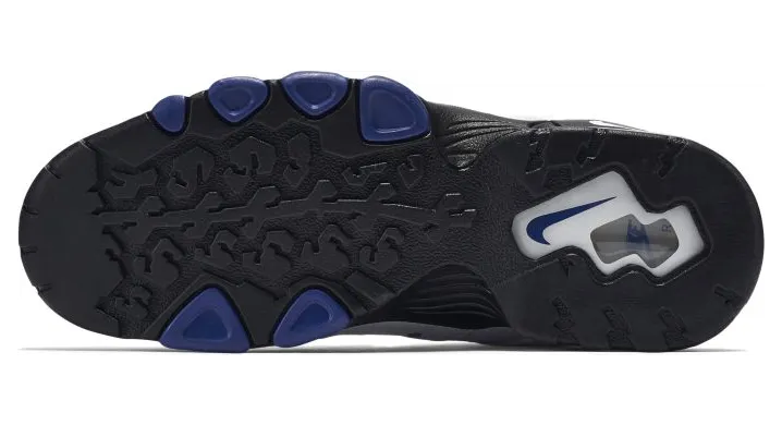 nike-air-max 305440-102