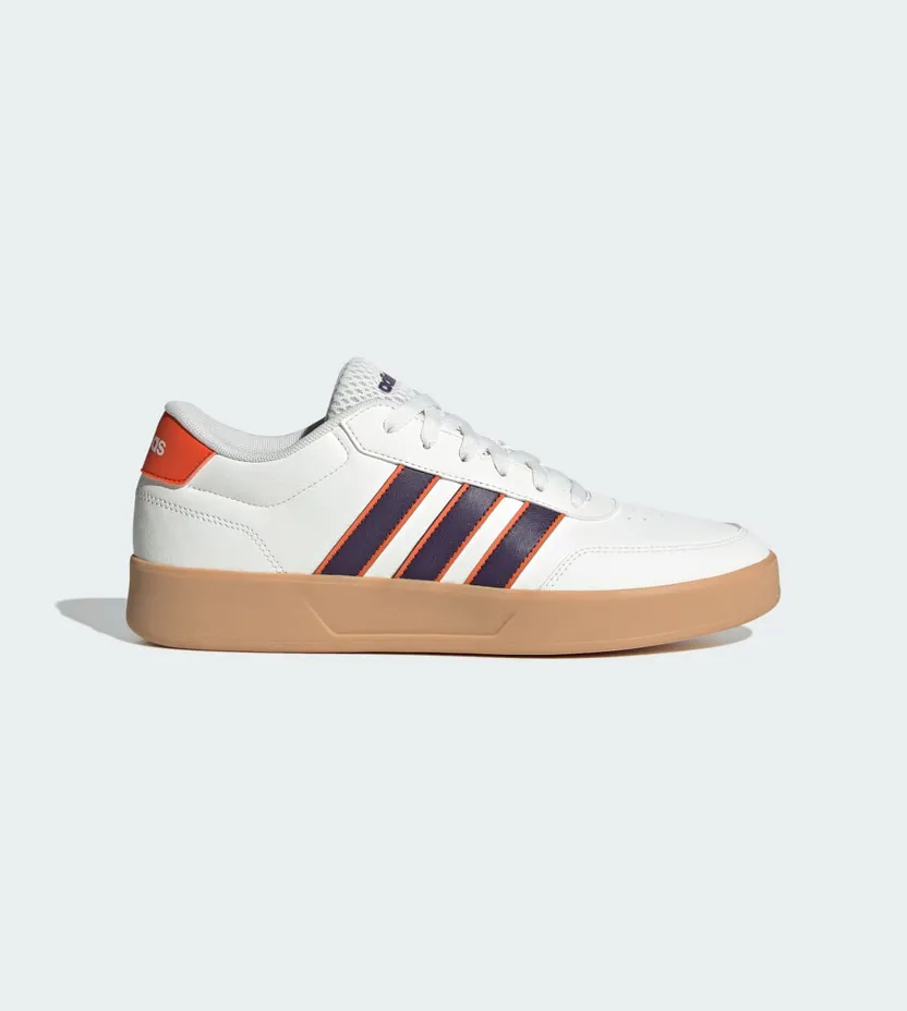 Adidas Breaknet JQ6075