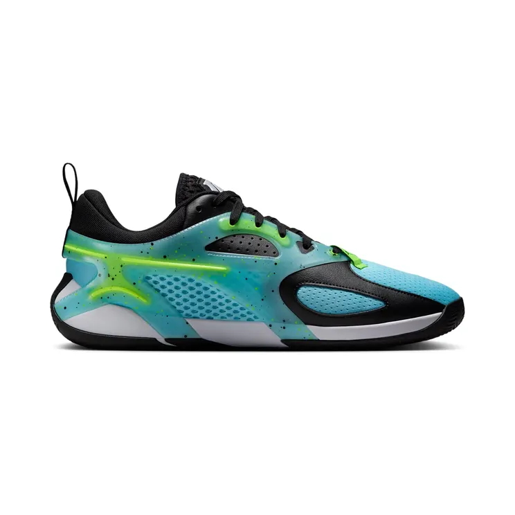 jordan-heir IB7137-400