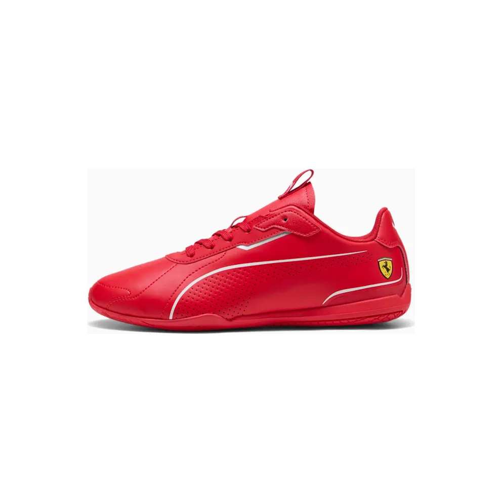 Puma Neo Cat 3.0 Red (309082-06)