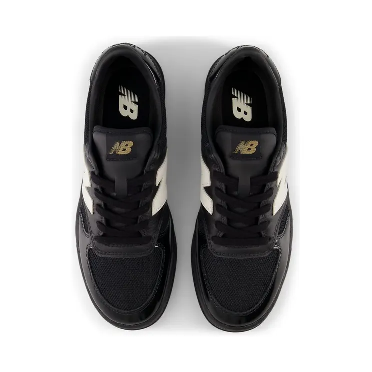 new-balance-500 U5003GQ
