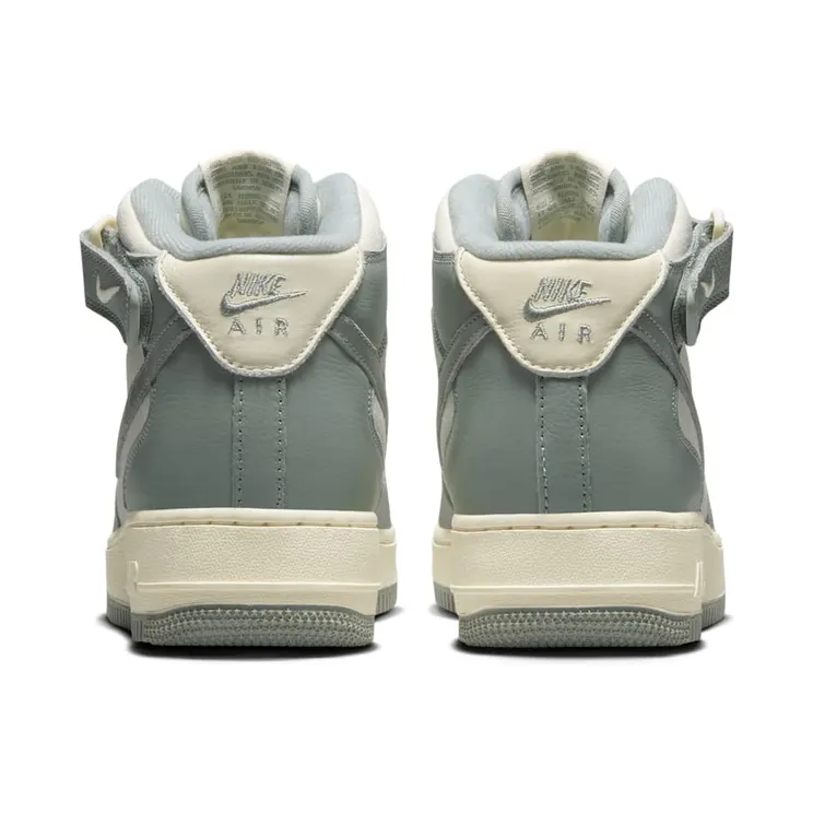 nike-air-force FB2036-100