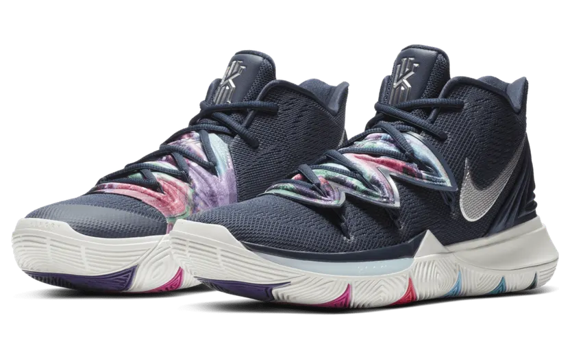 nike-kyrie-5 AO2918-900