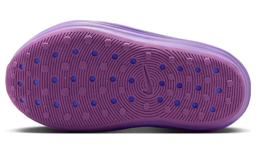nike-reactx-rejuven8 IF1746-405