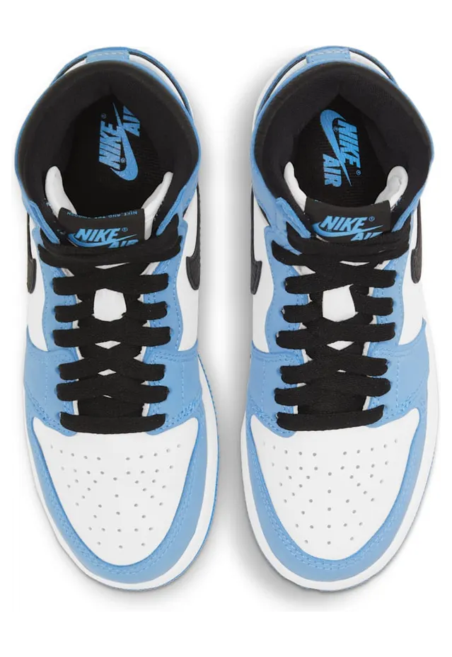 air-jordan-1 575441-134