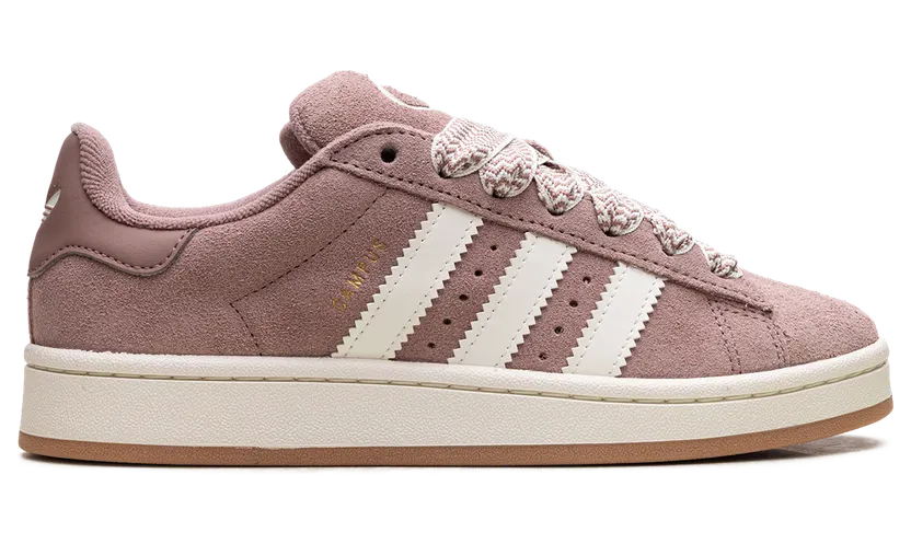 adidas-campus JR3407