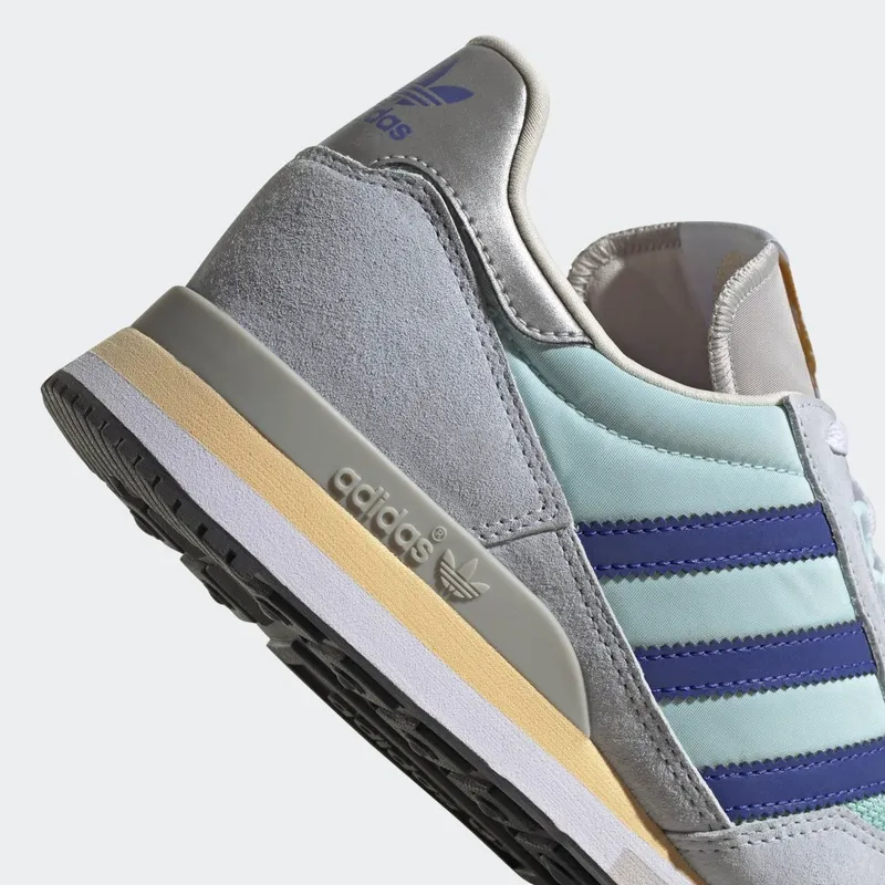 adidas-zx H02152