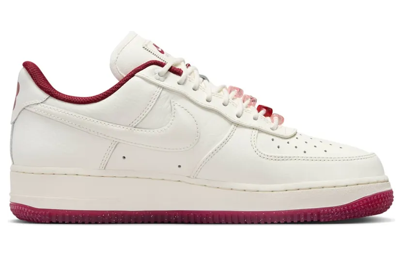 nike-air-force FZ5068-161