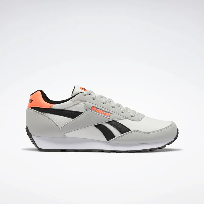 reebok-sneaker FX0993