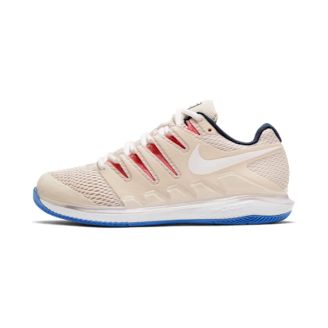 nike-air-zoom AA8027-110