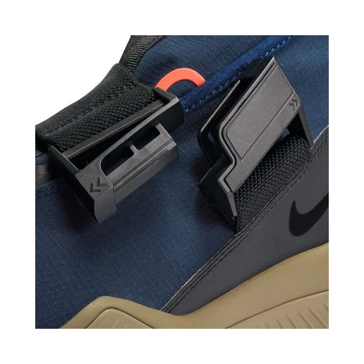nike-kmtr 902776-401