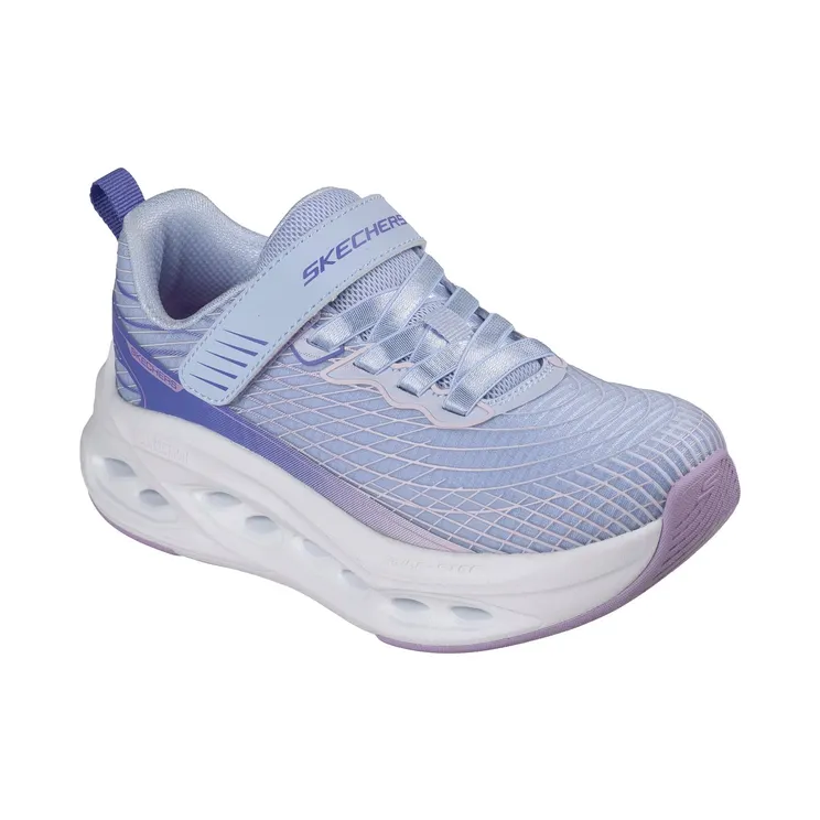 skechers-max-cushioning 304004L_LAV