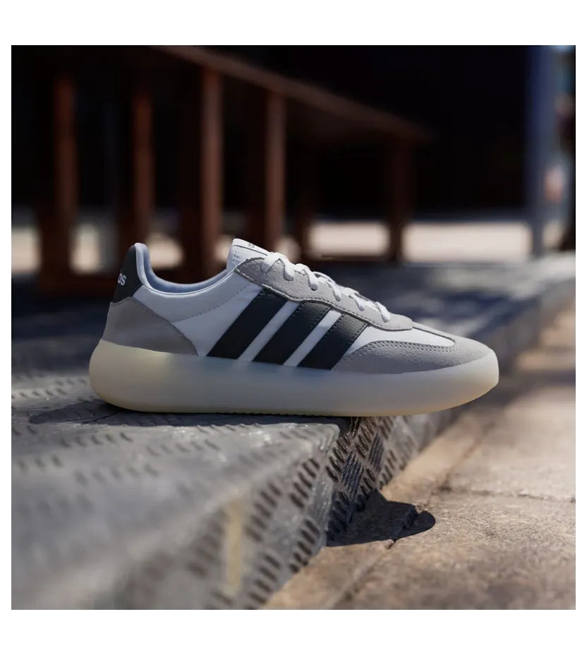 adidas-barreda-decode JR3101