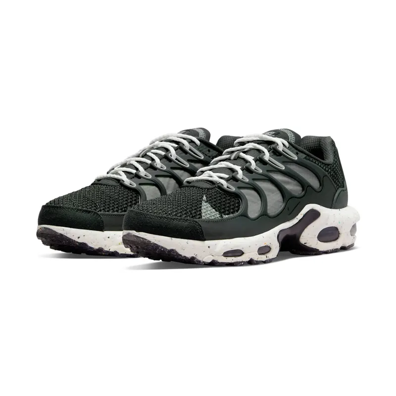 Nike Air Max Terrascape Plus Black (DN4590-001)