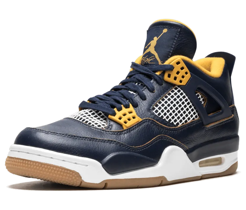 air-jordan-4 308497-425