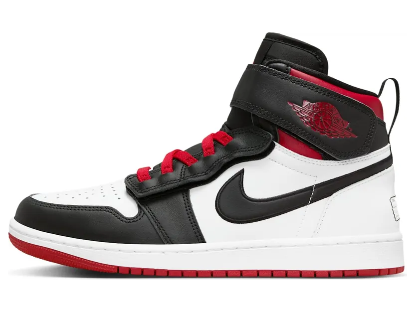 Air Jordan 1 High CQ3835-106