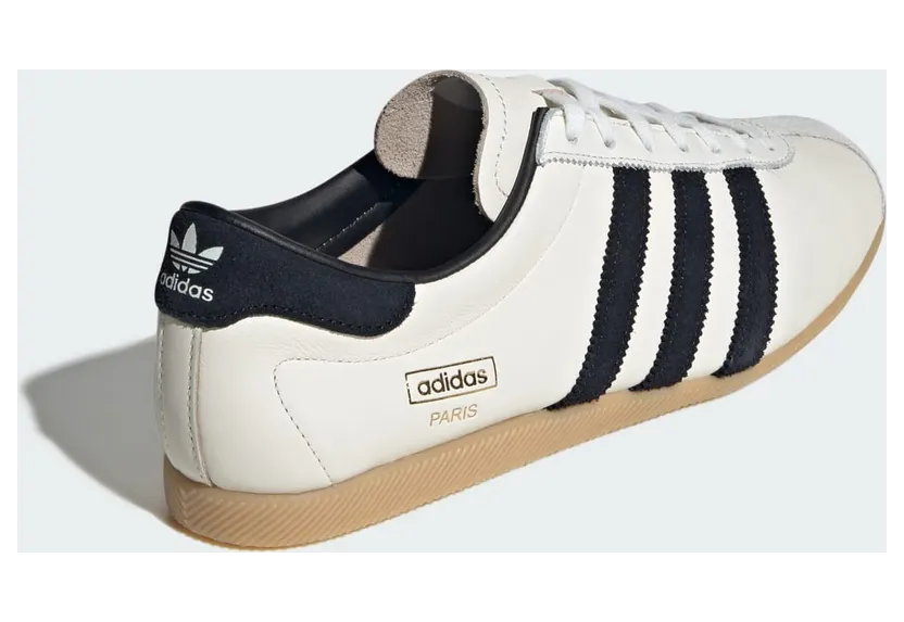 adidas-rekord KJ1015