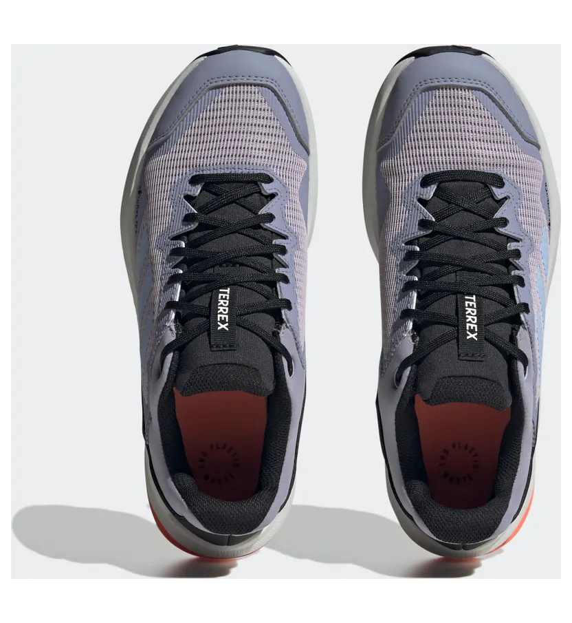adidas-terrex HQ1239