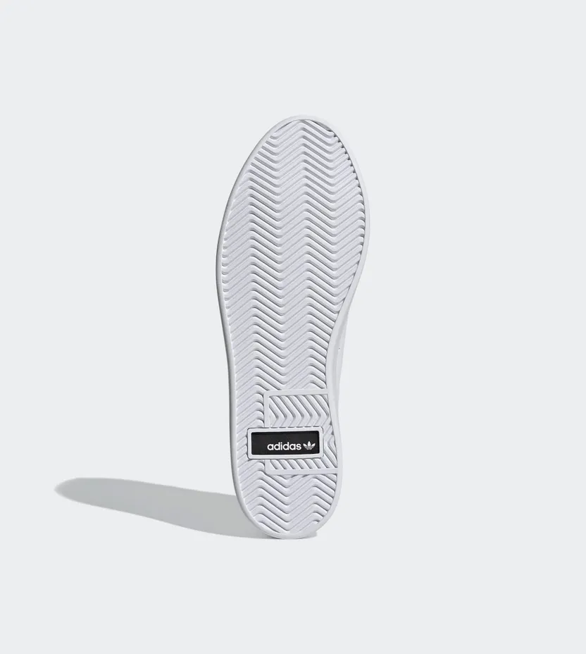 adidas-sleek GZ8050