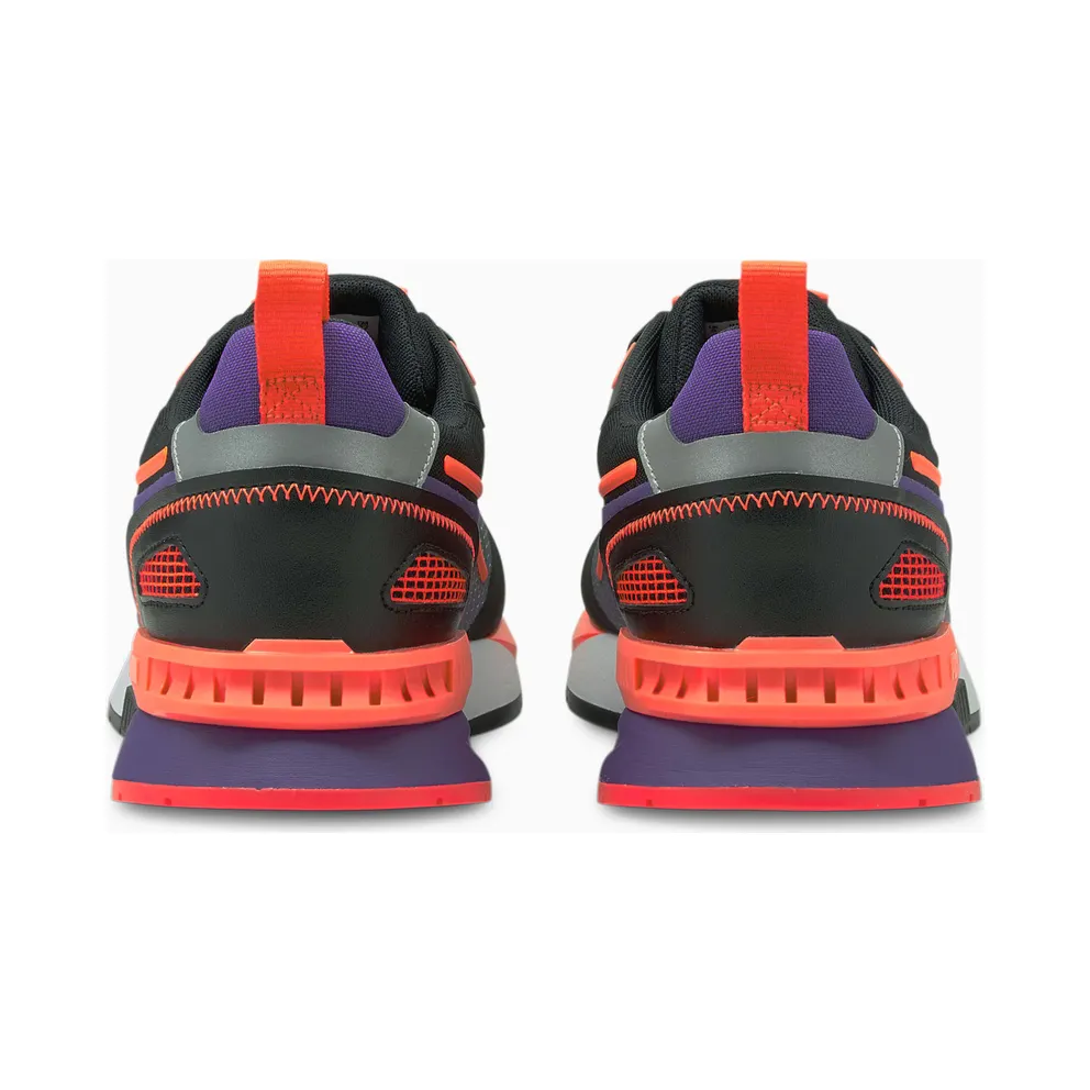 Puma Mirage Tech Purple/Black (38111807)