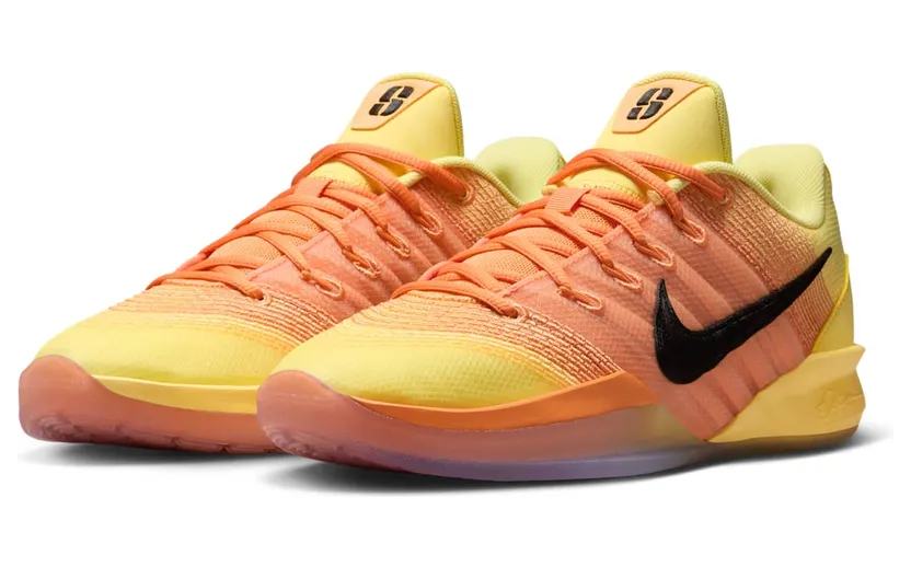 nike-sabrina-3 IB2273-700