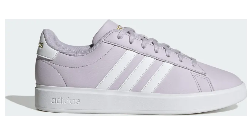 Adidas Grand Court ID4478