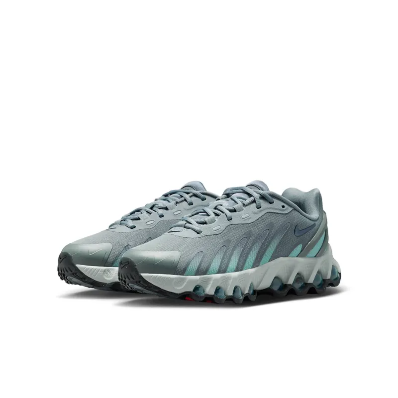Nike Air Max Dn8 Cool Grey Cannon (HF7310-013)