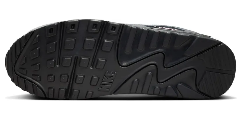 nike-air-max IU7542-012