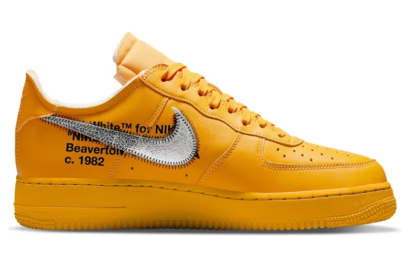 nike-air-force DD1876-700
