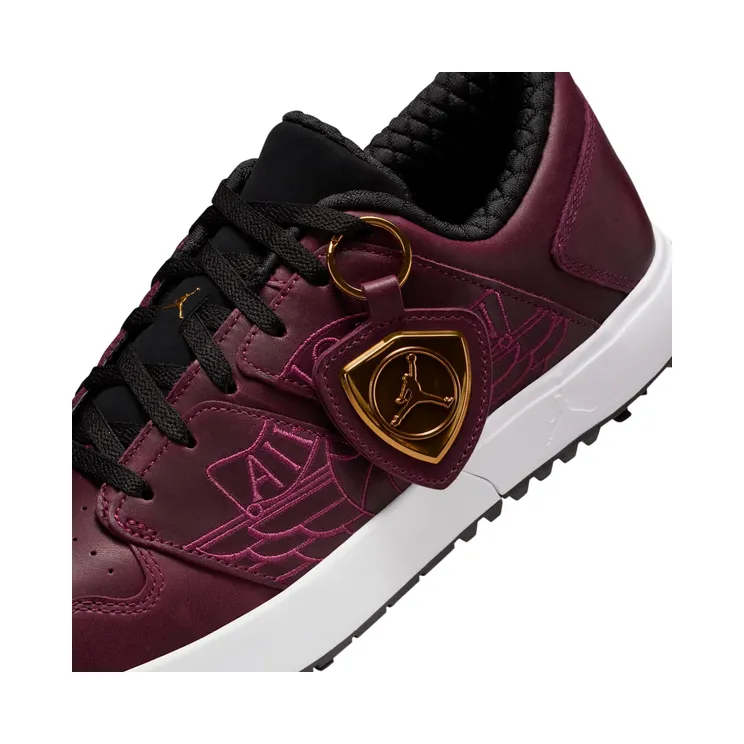 air-jordan-1-low IB1809-100
