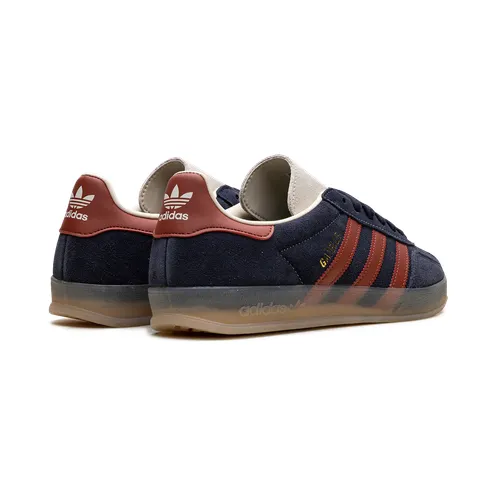 adidas-gazelle JH5404