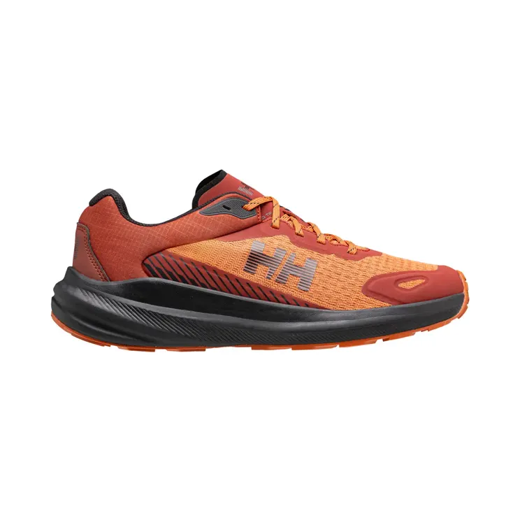 Helly Hansen Buzzard TR (12057705)