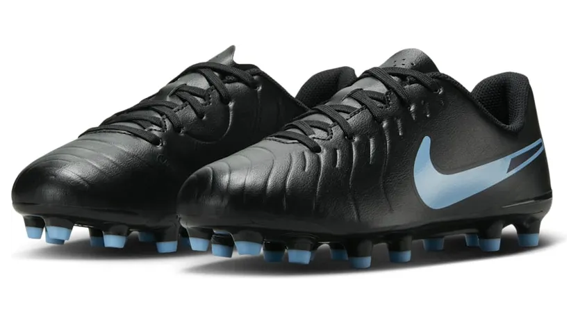 nike-tiempo DV4352-003