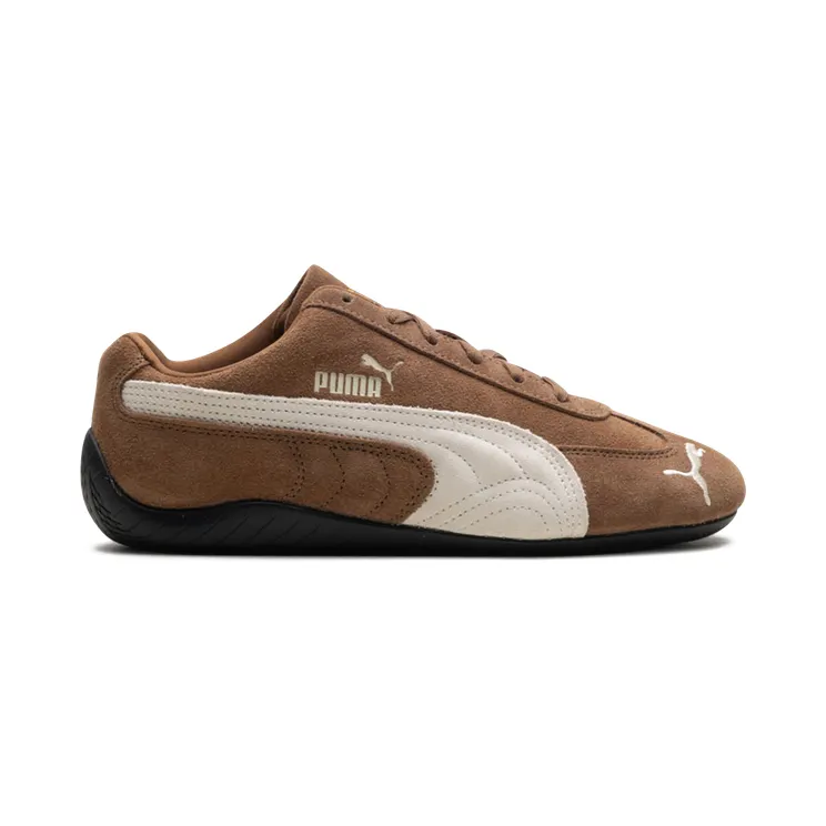 puma-speedcat 398846-31