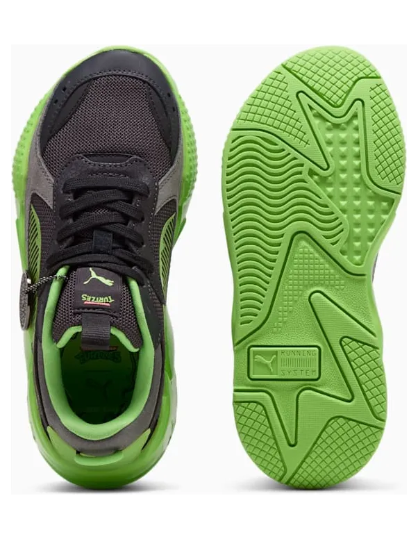 puma-rs-x 402294-01